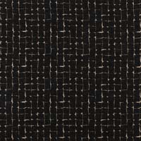 #13518 Abstract Ink